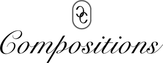 Compositions logo