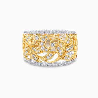 Best Selling Jewelry