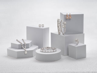 Deco Collection Banner